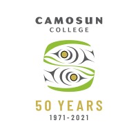 Camosun College