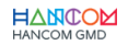 Hancom GMD, Inc.