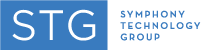STG Partners