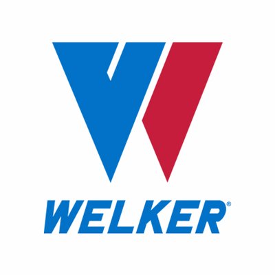 Welker, Inc.