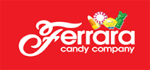 Ferrara Candy