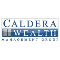 Caldera Wealth Management Group