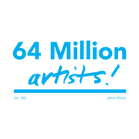 64 Million Artists