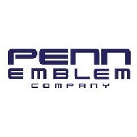 Penn Emblem Co.