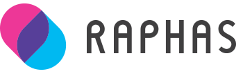 RAPHAS Co., Ltd.