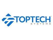 Toptech Systems Inc