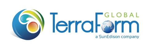 TerraForm Global