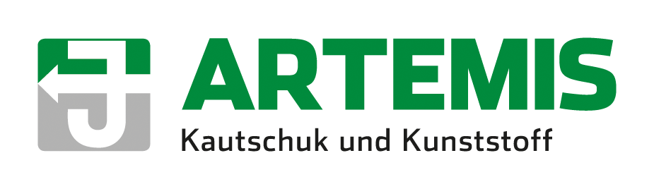 ARTEMIS Kautschuk- und Kunststoff-Technik GmbH