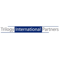 Trilogy Intl Partners