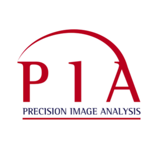 Precision Image Analysis