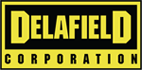 Delafield Corp.
