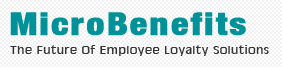 Micro Benefits
