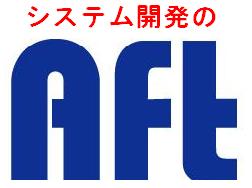 AFT Co., Ltd.
