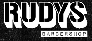 Rudy's Barbershop Hldgs