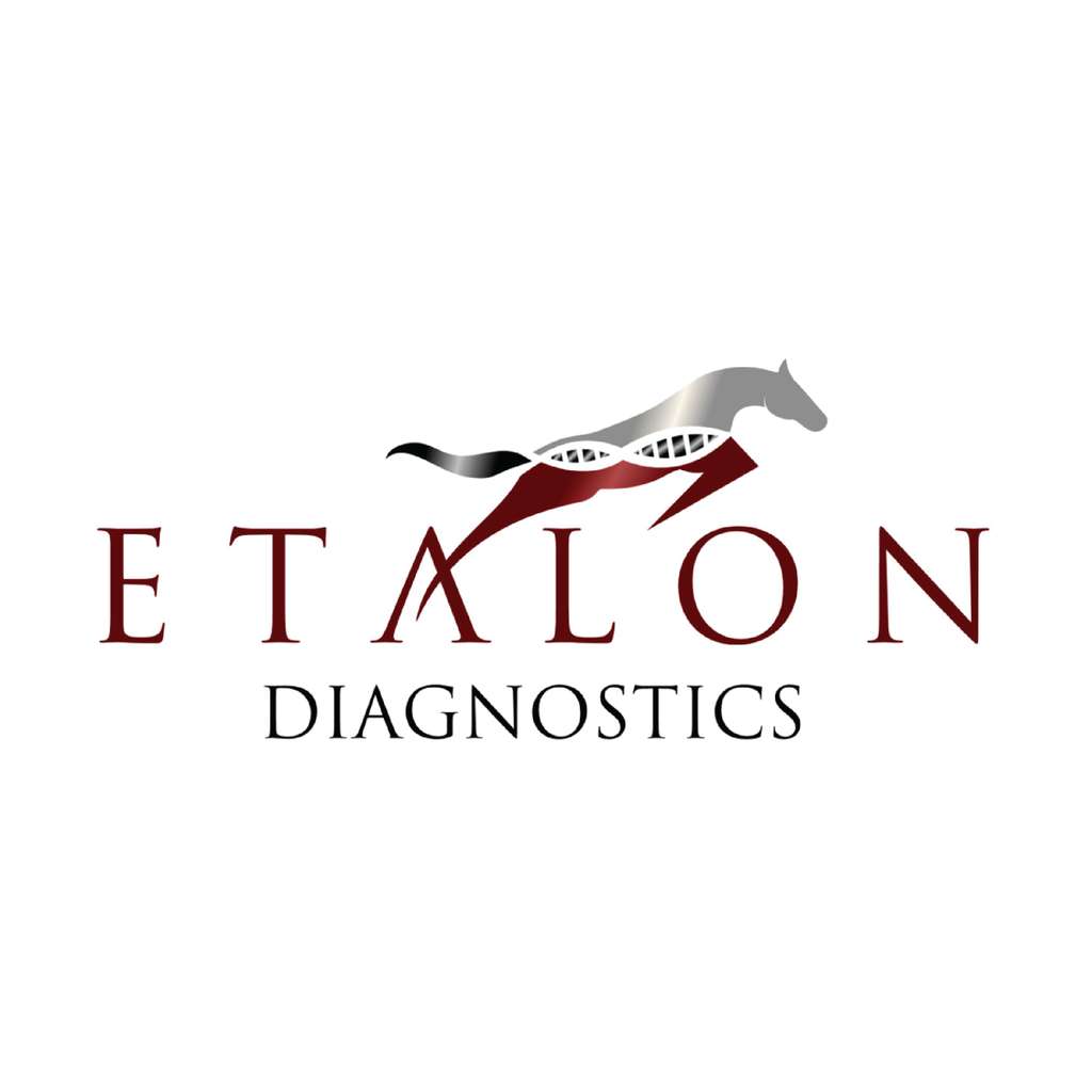 Etalon, Inc.