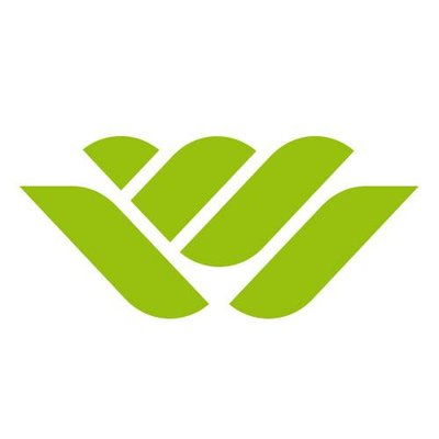Floramedia Group