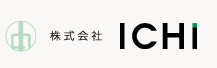 Ichi Co. Ltd.