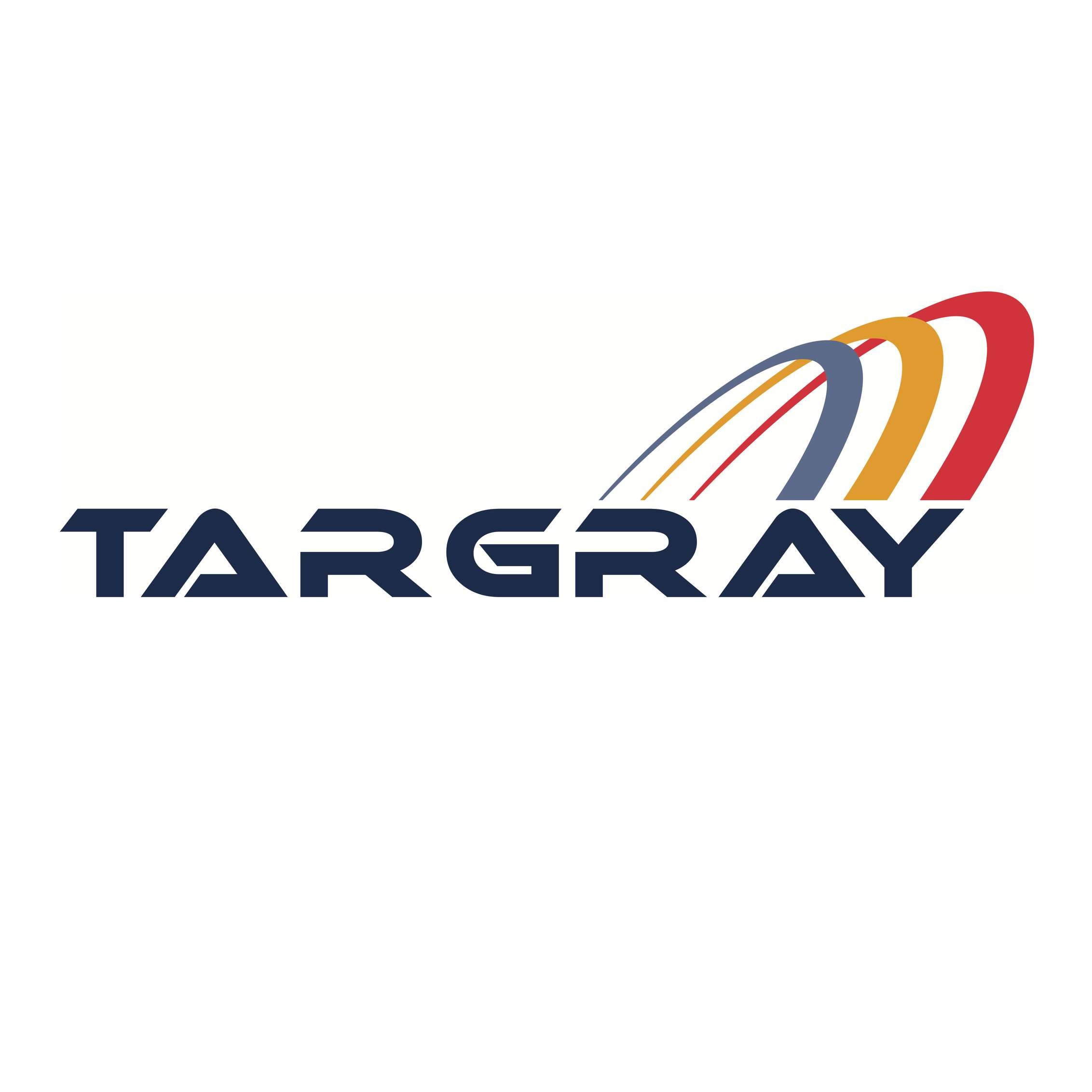 Targray Technology Intl