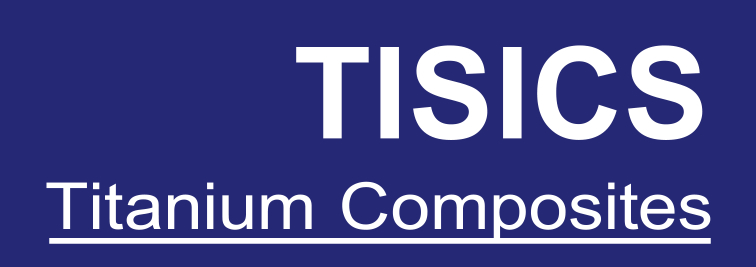 TISICS Ltd.