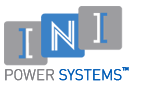 INI Power Systems, Inc.