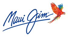 Maui Jim, Inc.