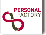 Personal Factory SpA