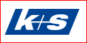 K+S Minerals & Agriculture GmbH