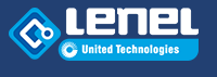 Lenel Systems Intl
