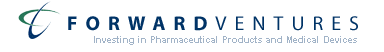 Forward Ventures Services