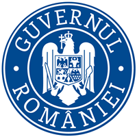 Government of Romania