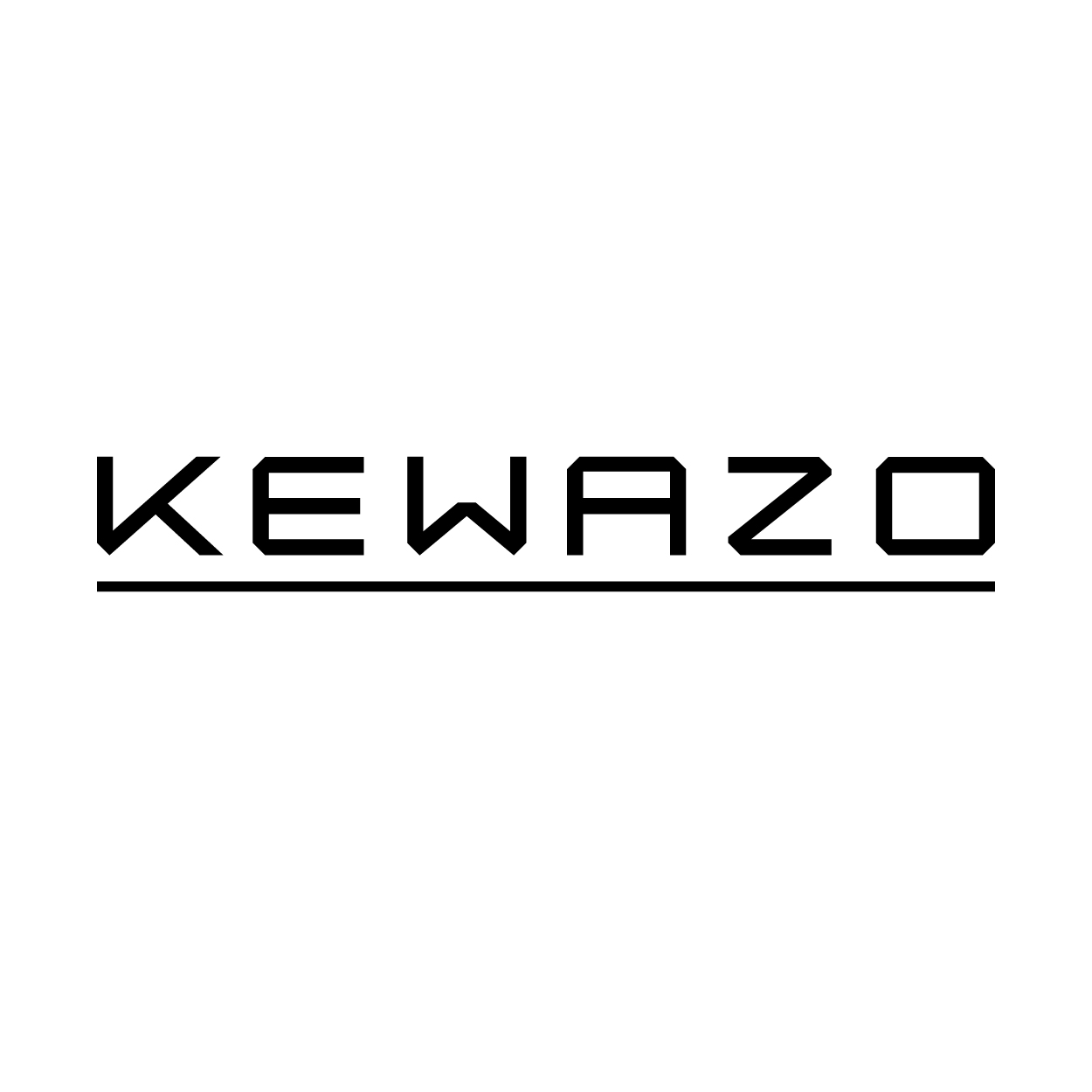 Kewazo