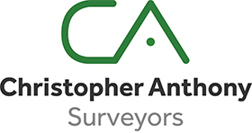 Christopher Anthony Surveyors