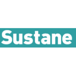Sustane Technologies, Inc.