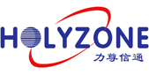 Beijing Holyzone