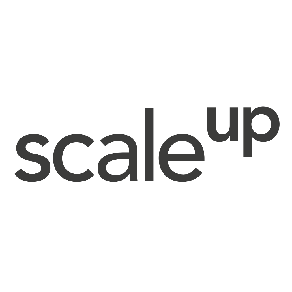 Scale-Up Venture Capital