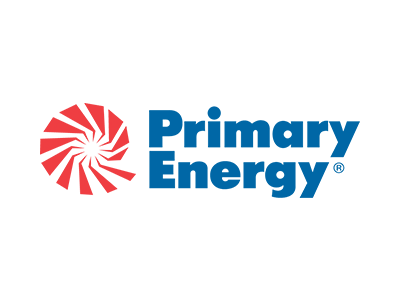 Primary Energy Recycling