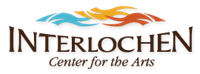 Interlochen Center