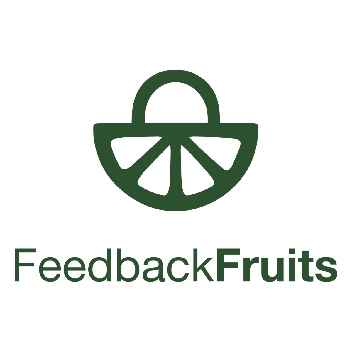 FeedbackFruits