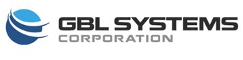 GBL Systems Corp.