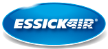 Essick Air Products, Inc.