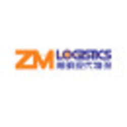 Shanghai Zhengming Modern Logistics Co., Ltd.