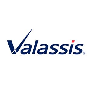 Valassis Digital Corp.