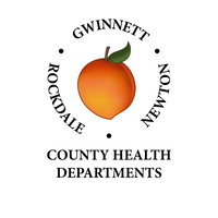 GNR Health