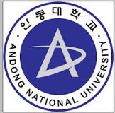 Andong Natl University