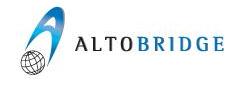 Altobridge Ltd.