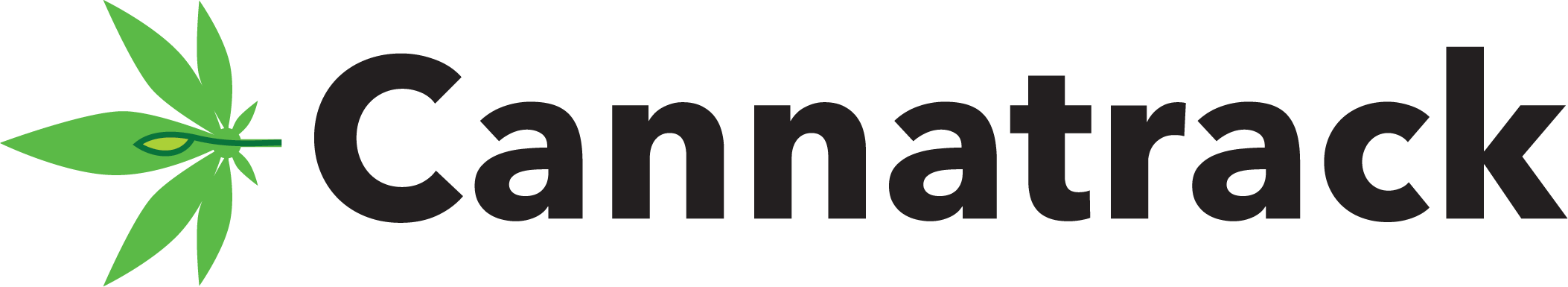Cannatrack