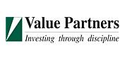 Value Partners