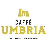 Caffe Umbria