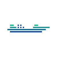 International Maritime In
