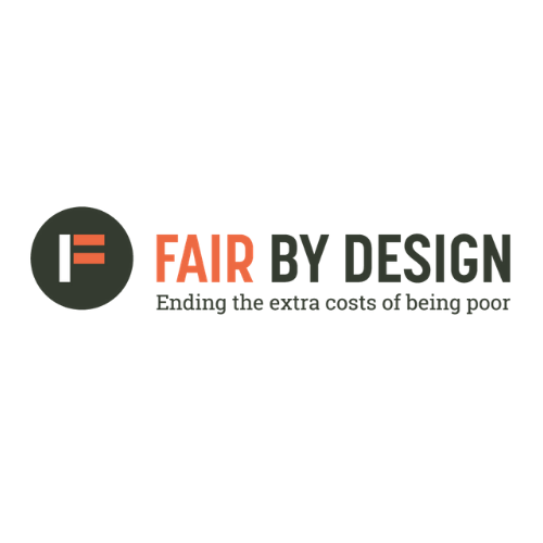 Fair By Design Fund